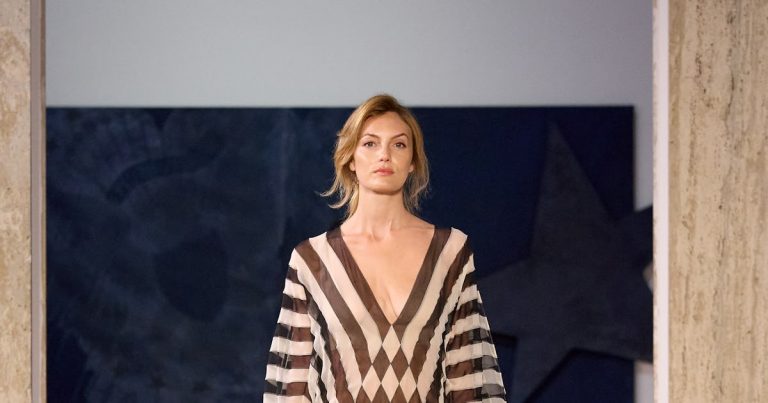 fendi-fw26-runway-looks