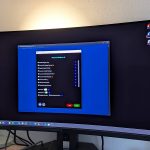 first-windows-feature-i-disable-fi
