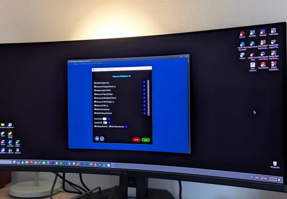 first-windows-feature-i-disable-fi