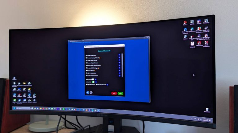 first-windows-feature-i-disable-fi