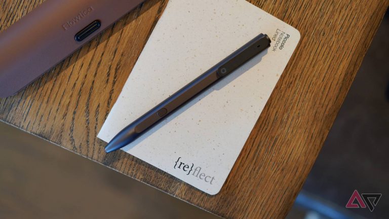 flowtica-scribe-notebook
