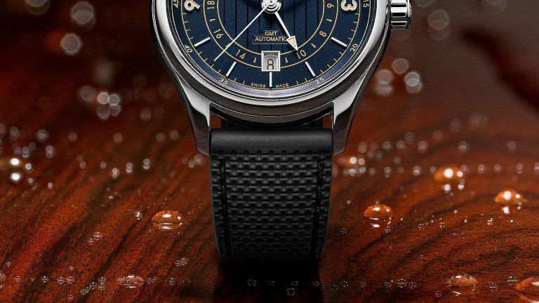 frederique-constant-classics-runabout-automatic-gmt-lead