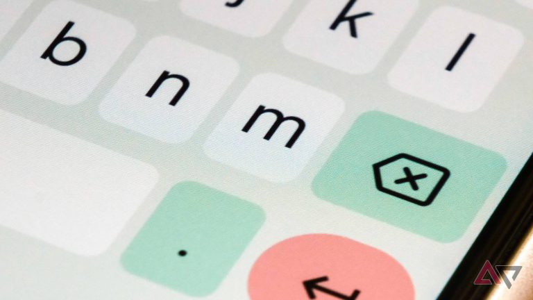 gboard-macro