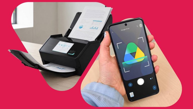 google-drive-scanner-feature-main