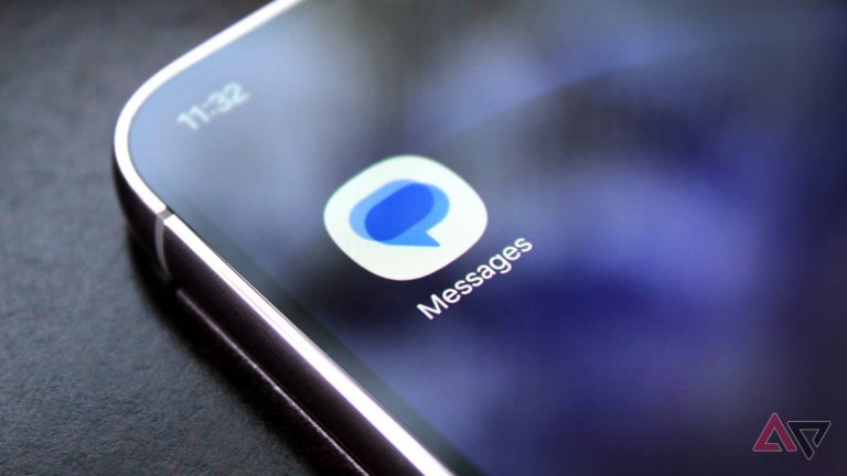 google-messages-samsung-hero