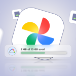 google-photos-logo-with-a-storage-bar-showing-7-gb-of-15-gb-used
