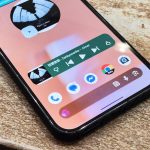 google-pixel-9-pro-xl-homescreen-with-a-youtube-music-widget