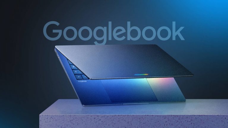 googlebook-main-1