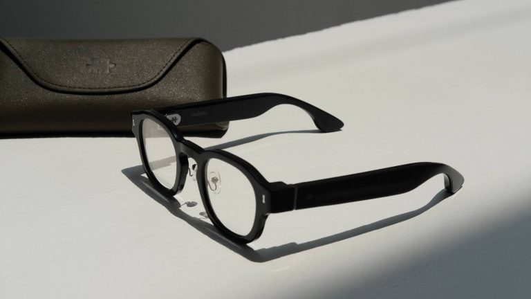 halliday-g2-side