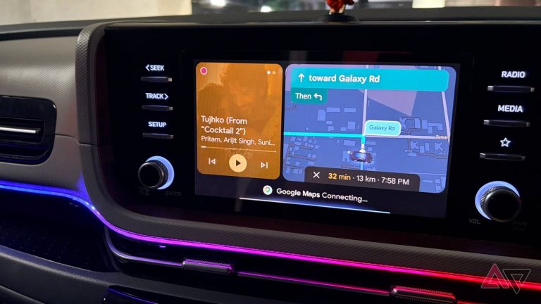 hidden-google-maps-trick-in-android-auto-2-1