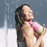 hilary-duff-bath-and-body-works-fruit-fusion