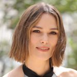 keira-knightley-attends-the