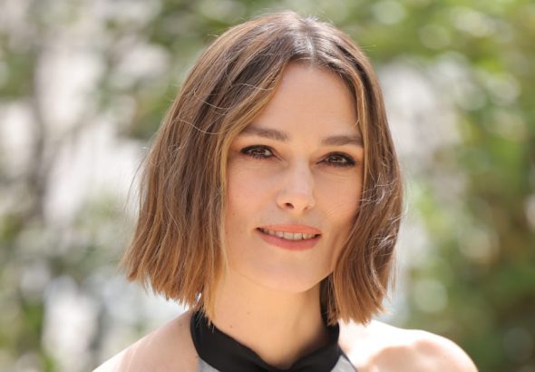 keira-knightley-attends-the