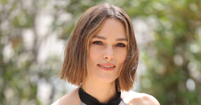 keira-knightley-attends-the