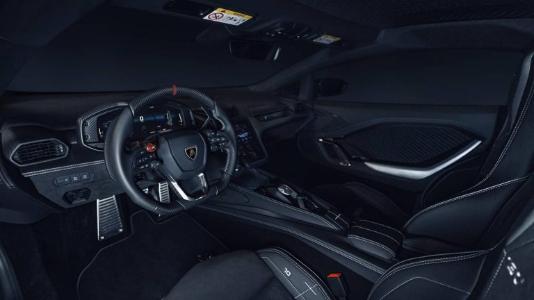 lamborghini-temerario-ad-personam-17