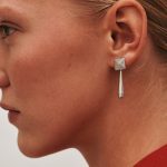 meet-the-iris-earring