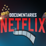 netflix-logo-with-documentaries-written-above-with-an-overflowing-popcorn-bucket-and-film-strips-behind-it