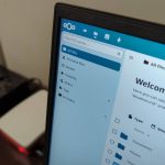 nextcloud-interface-on-a-laptop-screen-with-two-raspberry-pi-devices-in-the-background