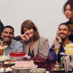 nordstrom-gift-card-giveaway