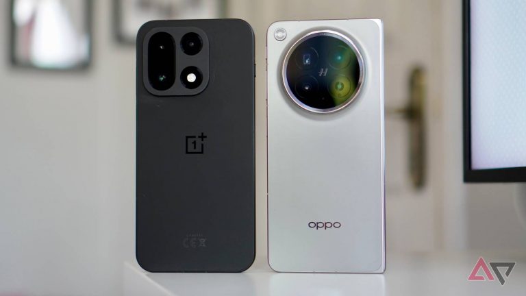 oneplus-15-oppo-find-n6-phones