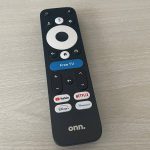onn-4k-pro-remote-on-table-1