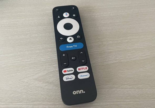onn-4k-pro-remote-on-table-1