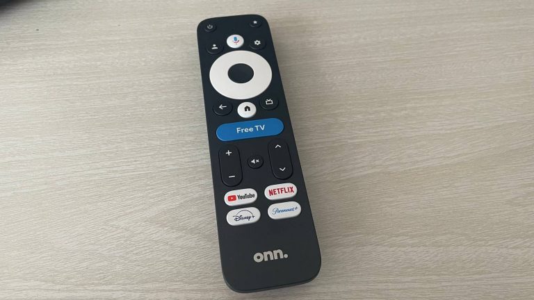 onn-4k-pro-remote-on-table-1