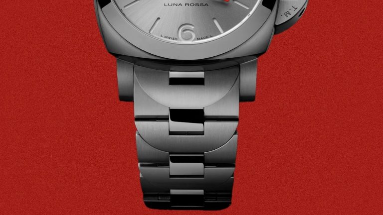 panerai-luna-rossa-2026-lead