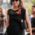 paris-france-july-6
