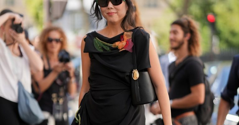 paris-france-july-6