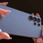 person-taking-a-photo-using-the-samsung-galaxy-s25-ultra-rear-cameras