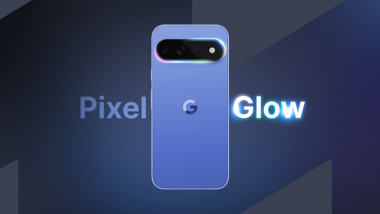 pixel-11-with-a-glowing-camera-bar-and-pixel-glow-text-1