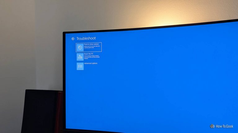 point-in-time-restore-fi
