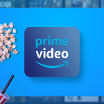 prime-video-logo-with-spilled-popcorn-a-striped-drink-cup-a-movie-clapperboard-and-a-blurred-grid-of-shows-in-the-background-1