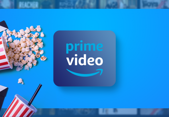 prime-video-logo-with-spilled-popcorn-a-striped-drink-cup-a-movie-clapperboard-and-a-blurred-grid-of-shows-in-the-background-1