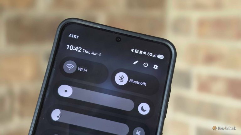 samsung-bluetooth-setting