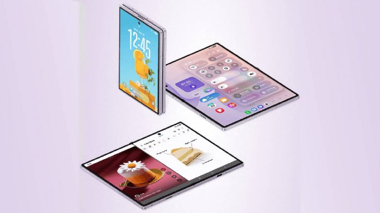 samsung-galaxy-8-leak