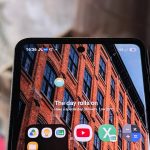 samsung-galaxy-now-brief-feature-on-galaxy-z-flip-7