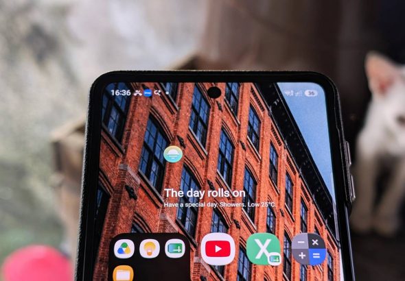 samsung-galaxy-now-brief-feature-on-galaxy-z-flip-7