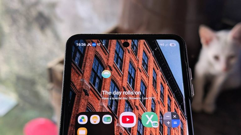 samsung-galaxy-now-brief-feature-on-galaxy-z-flip-7