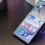 samsung-galaxy-s26-ultra-finder-article