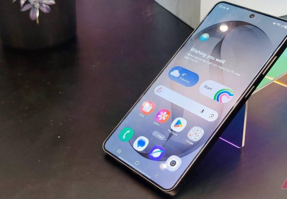 samsung-galaxy-s26-ultra-finder-article
