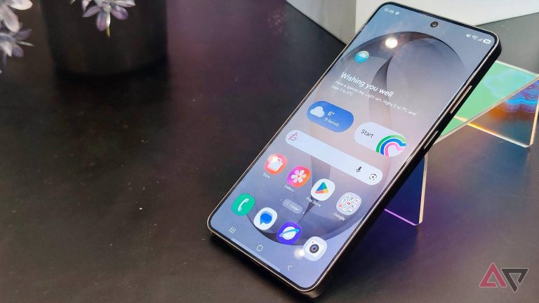 samsung-galaxy-s26-ultra-finder-article