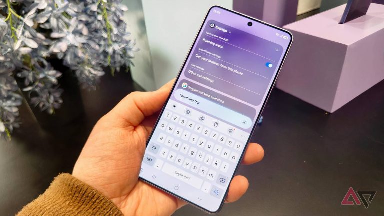 samsung-galaxy-s26-ultra-finder-search