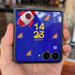 samsung-galaxy-z-flip-7-cover-display-widget