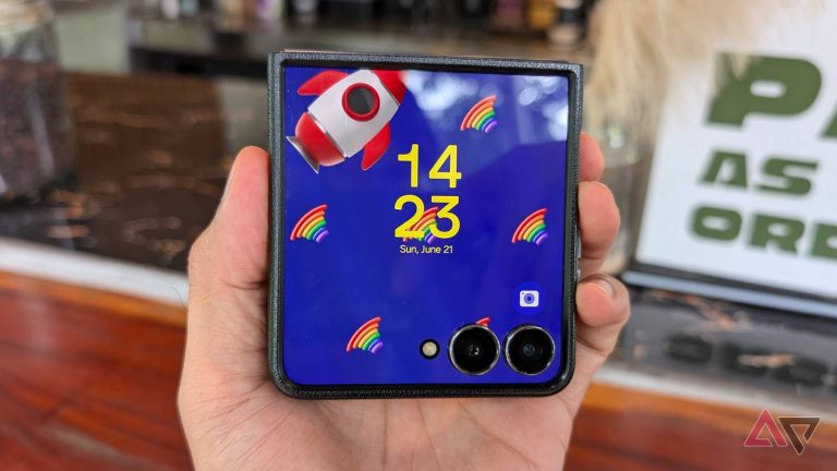 samsung-galaxy-z-flip-7-cover-display-widget