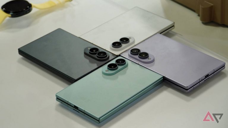 samsung-galaxy-z-fold-8-colors