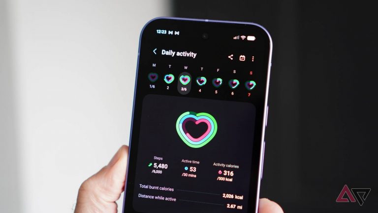 samsung-health-move