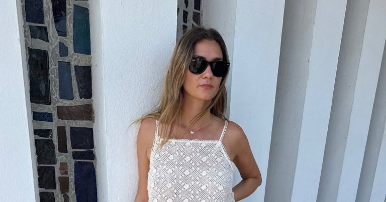 summer-looks
