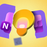 switched-from-onenote-to-google-keep